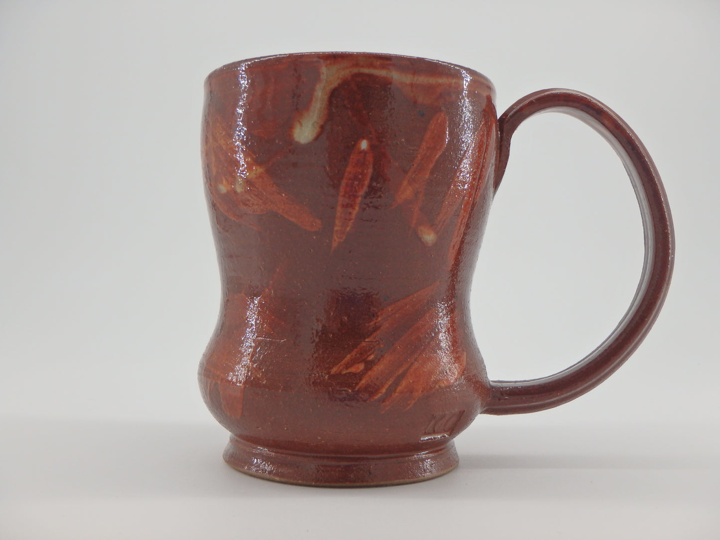 mug 10