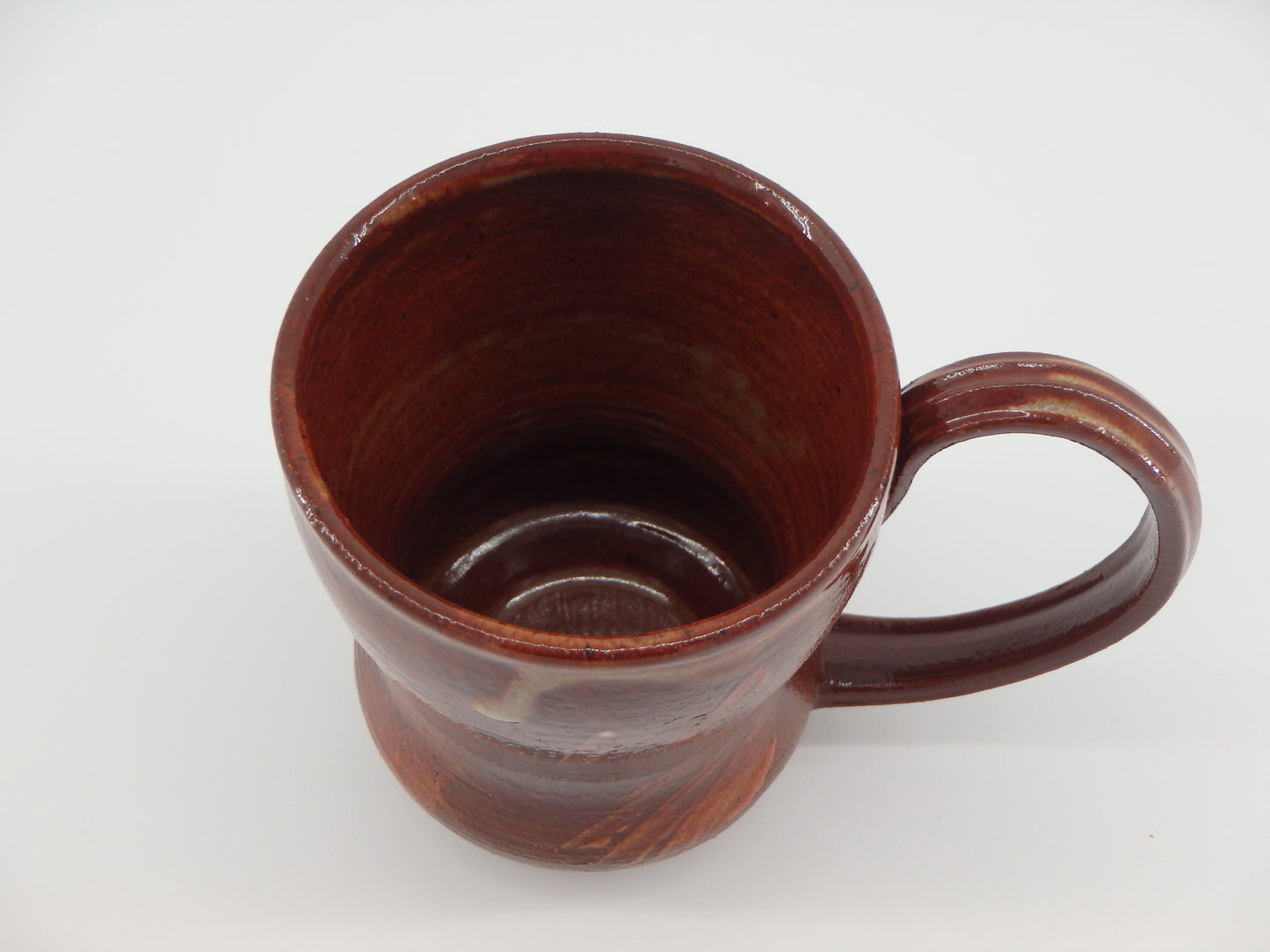 mug 10