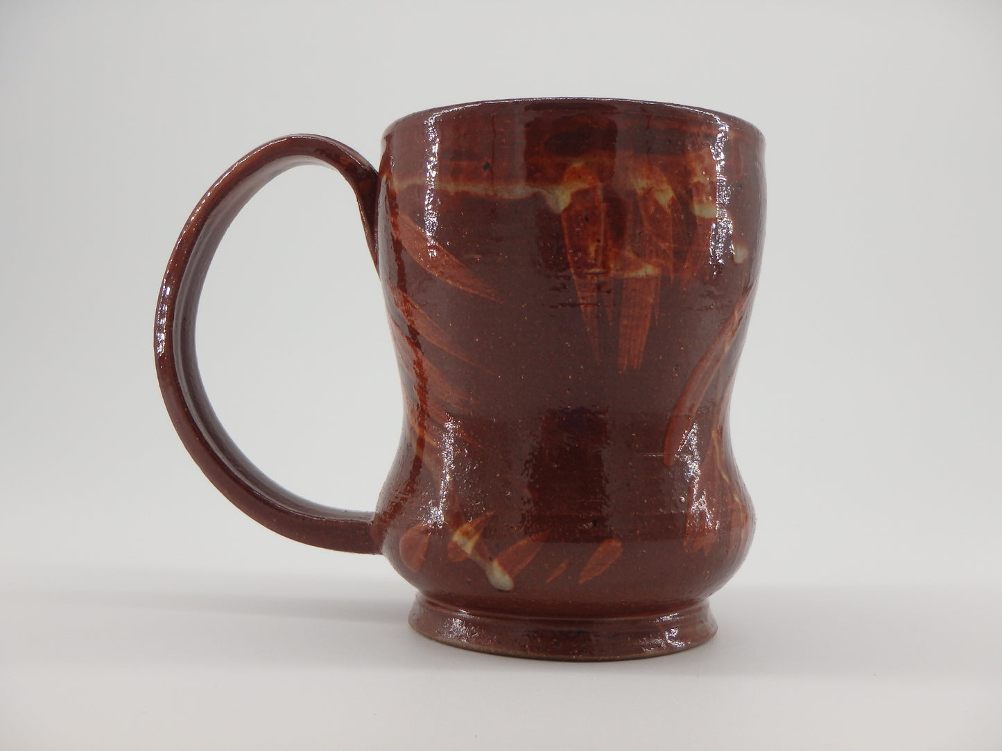 mug 10