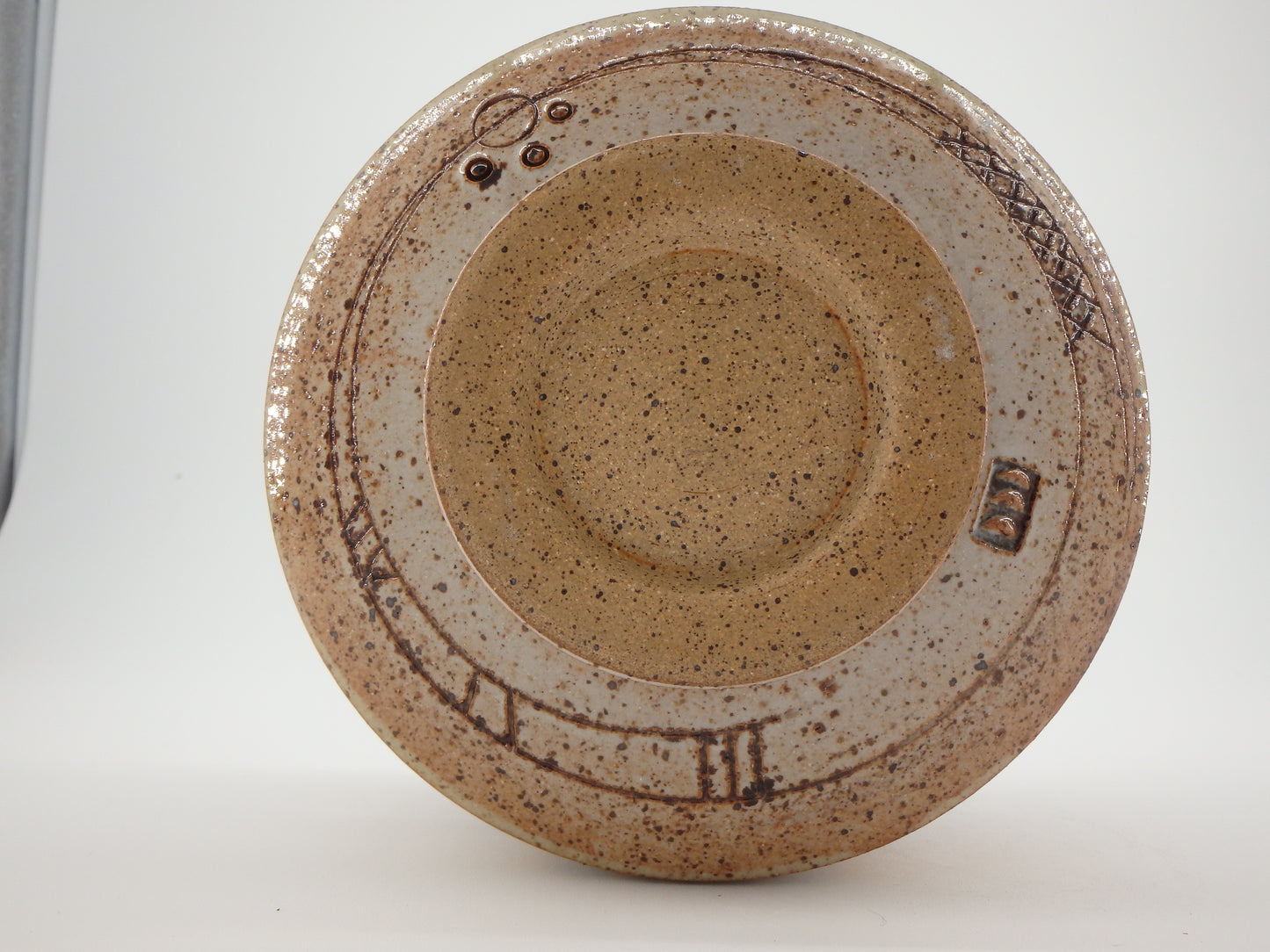 bowl 11