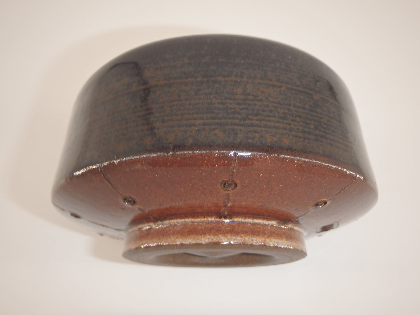 bowl 12