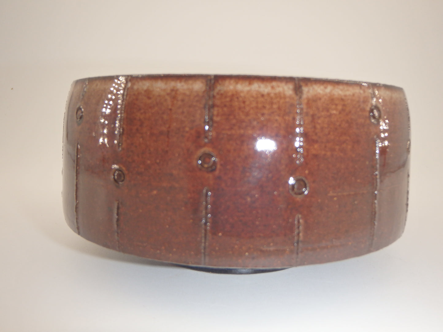 bowl 26