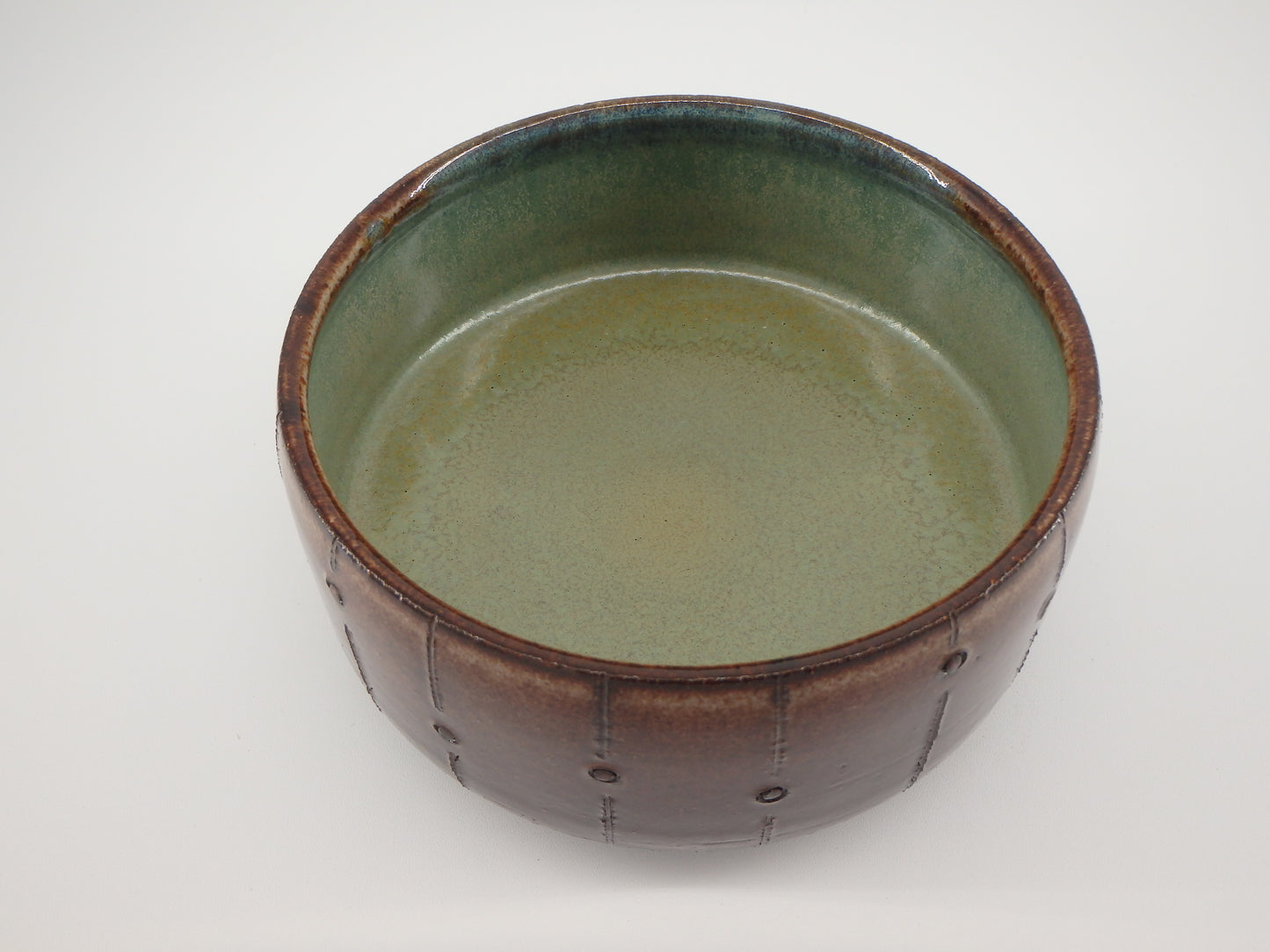 bowl 26