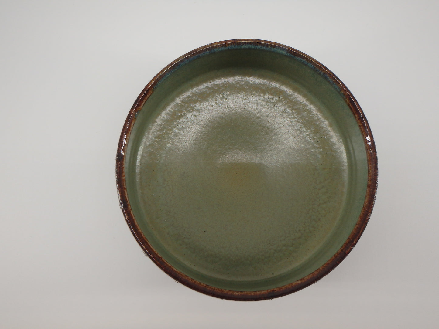 bowl 26