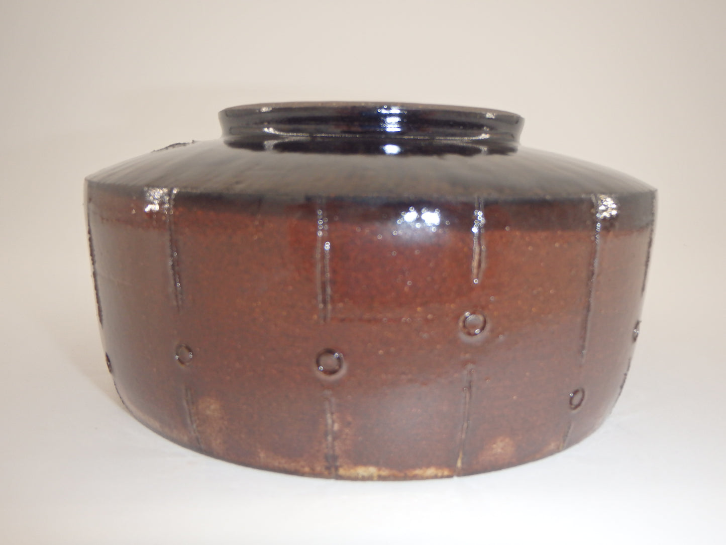 bowl 26
