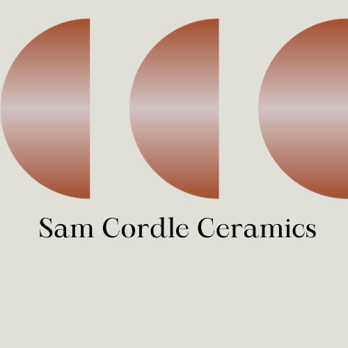 Sam Cordle Ceramics