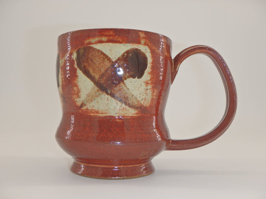 mug 1