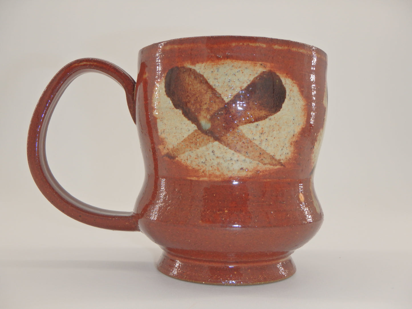 mug 1