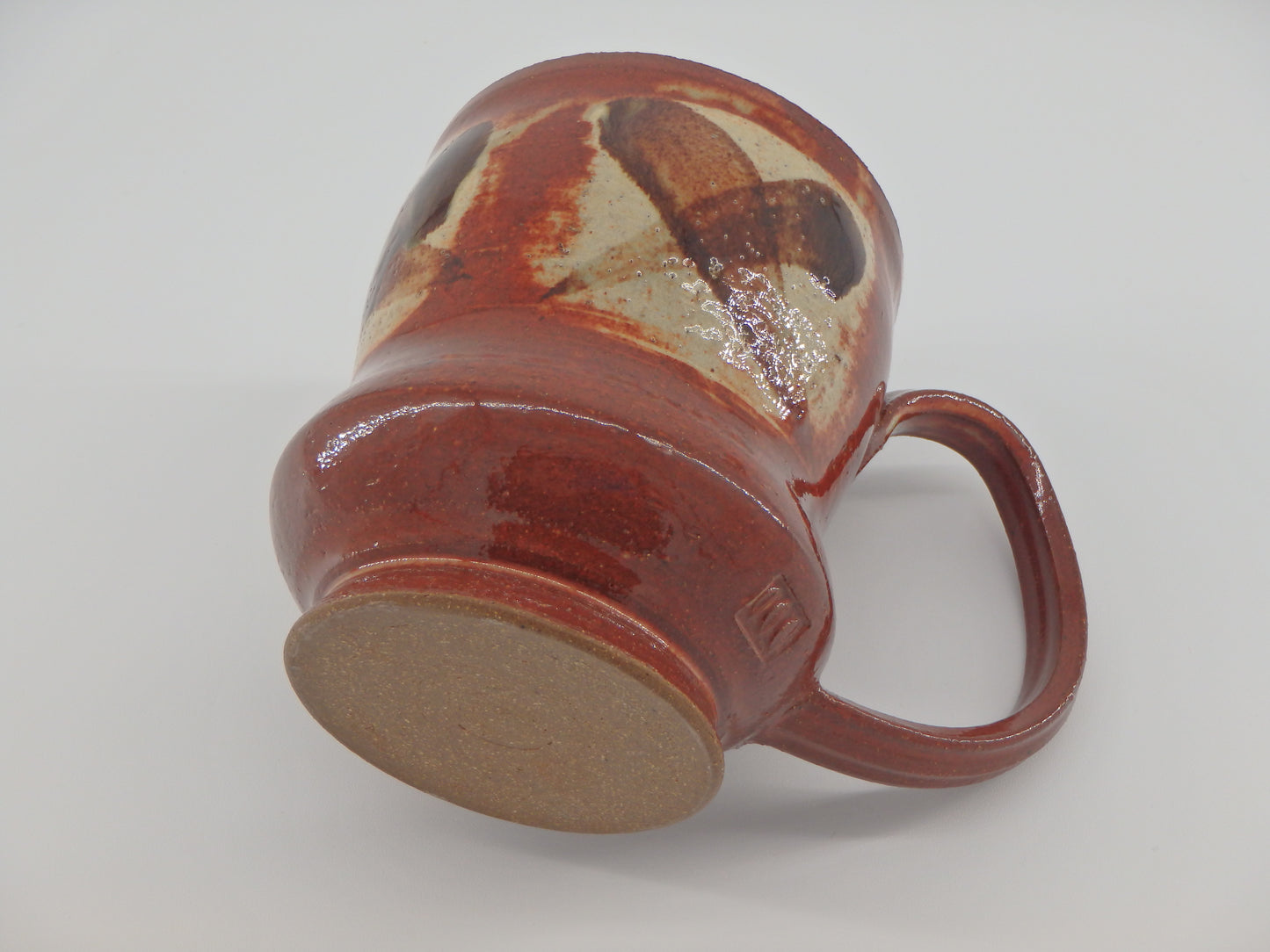 mug 1