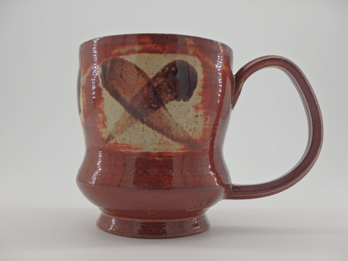 mug 1