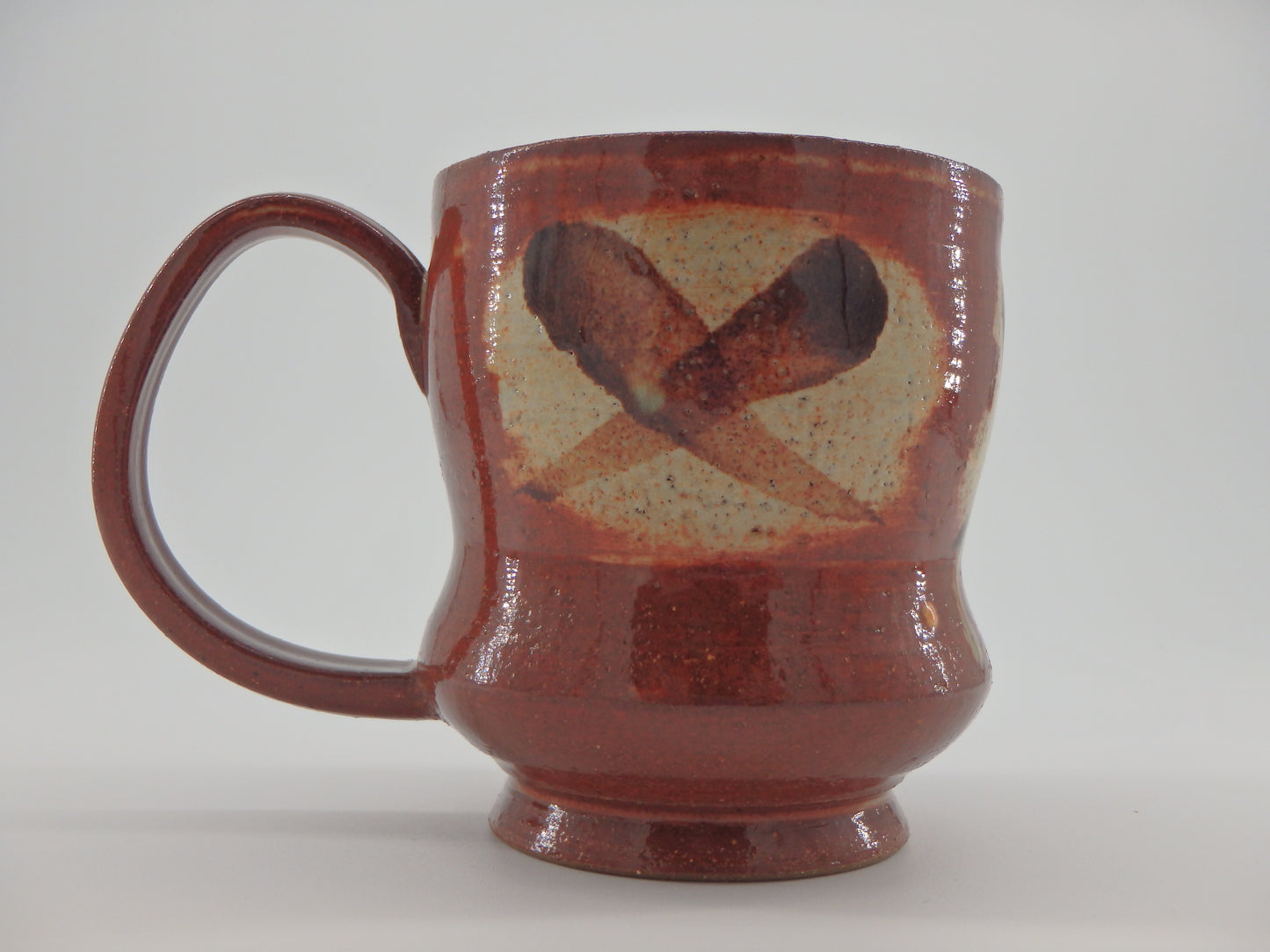 mug 1