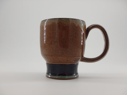 mug 2