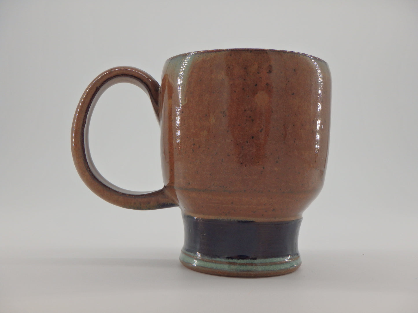 mug 2