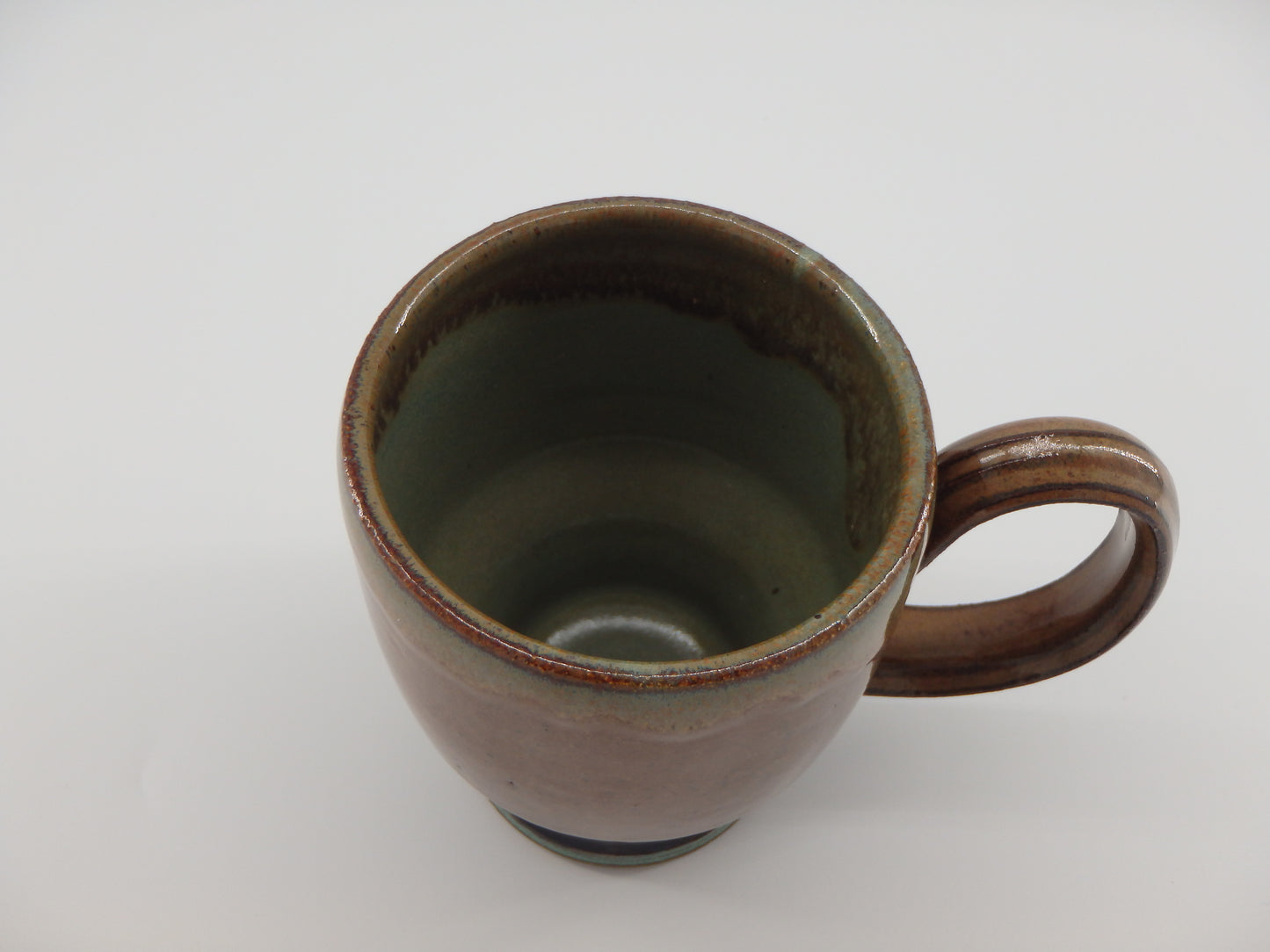 mug 2