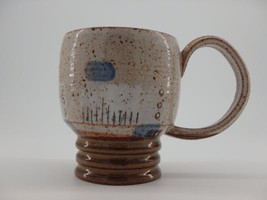 mug 3