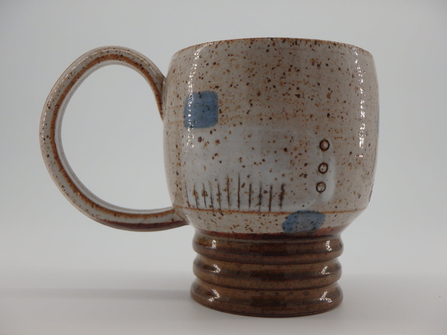 mug 3