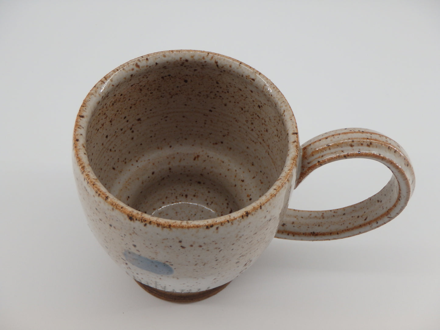 mug 3