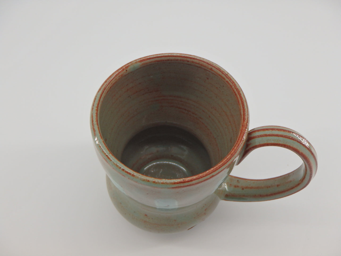 mug 4