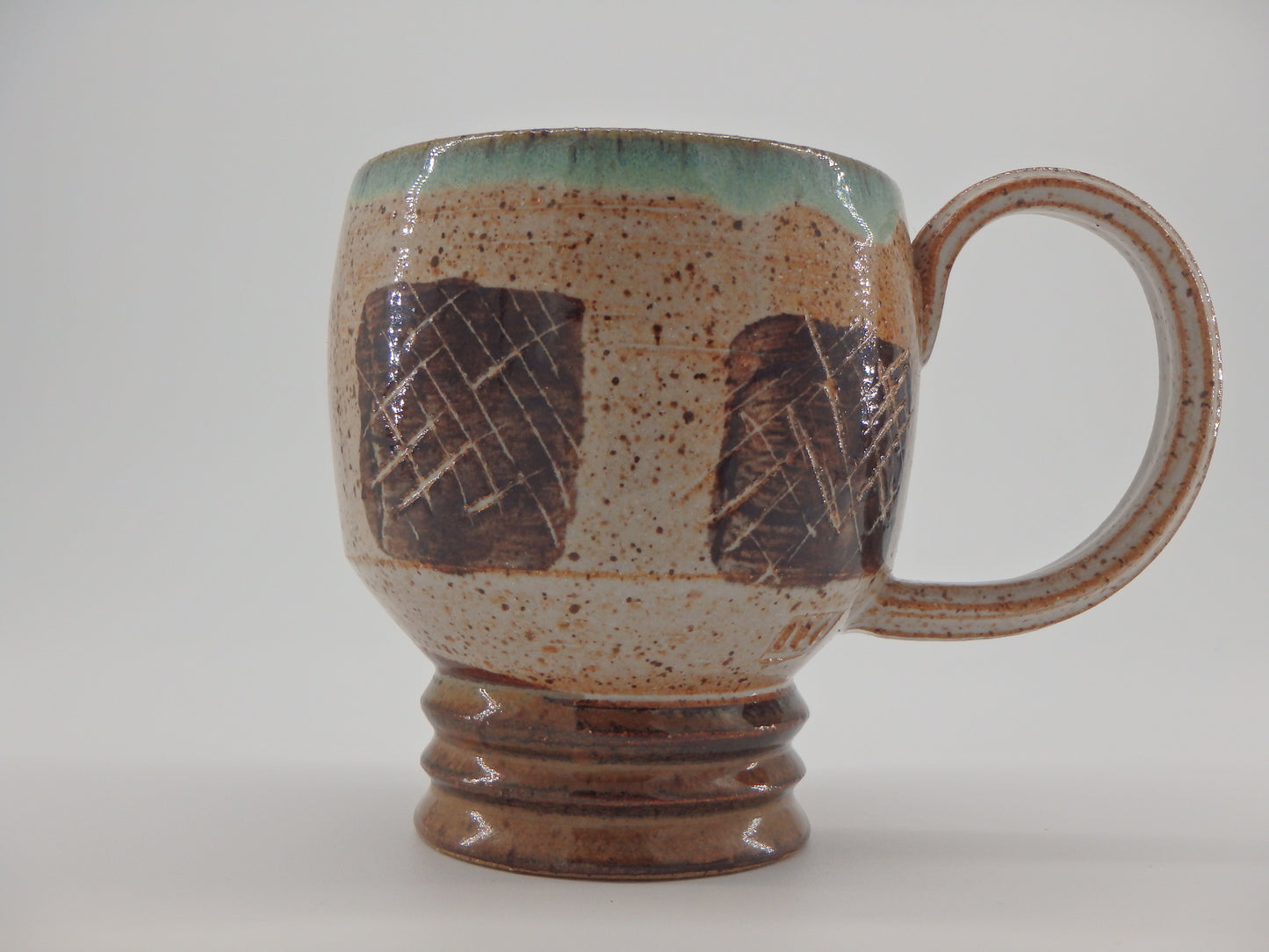 mug 5