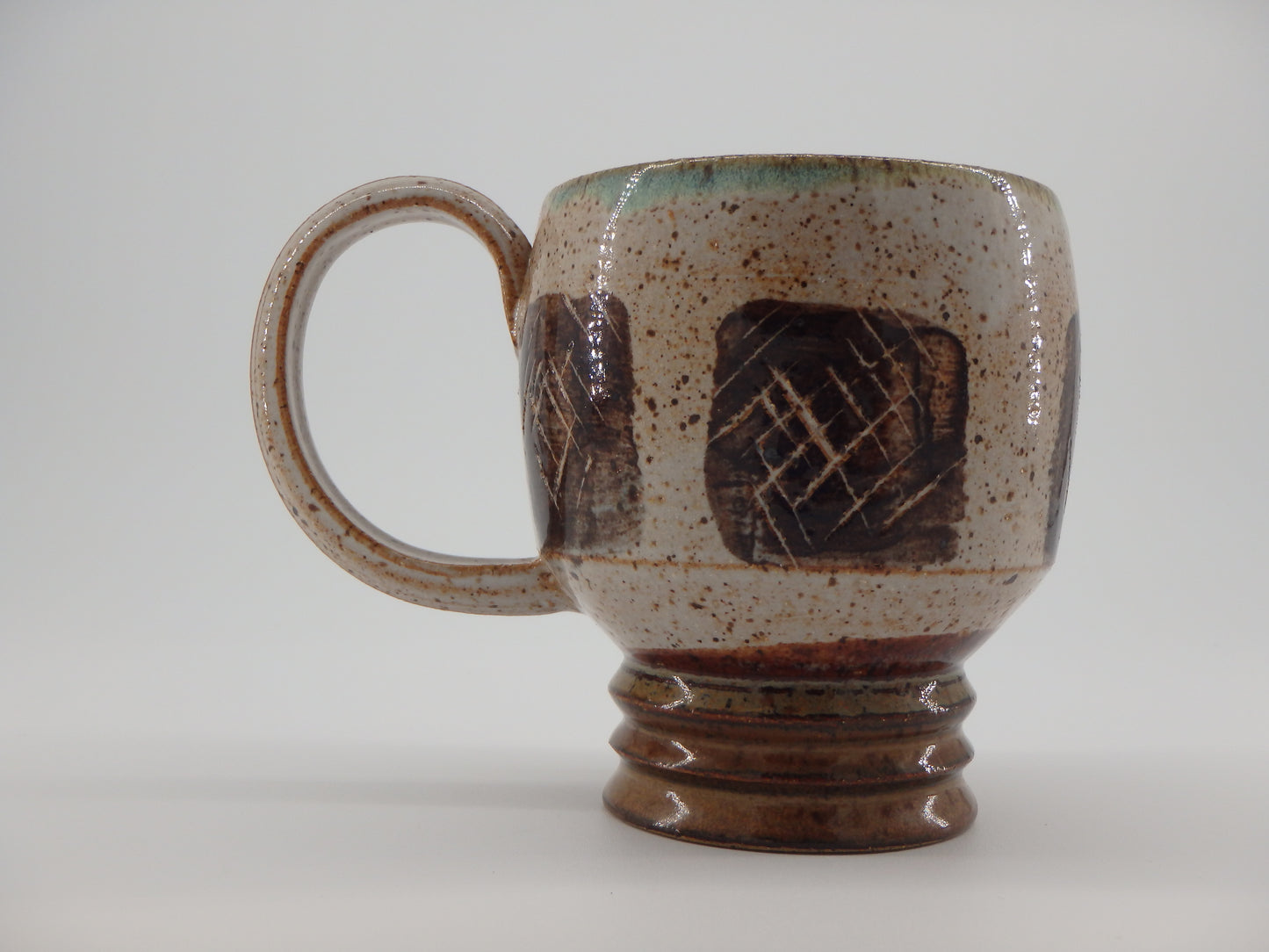 mug 5