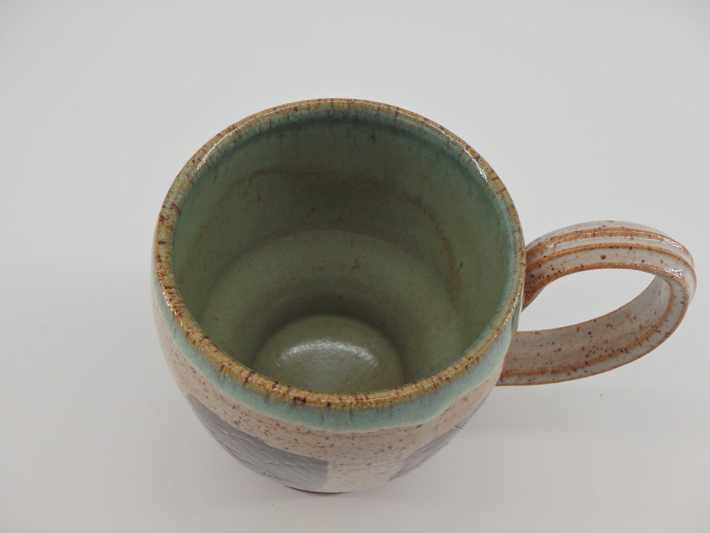 mug 5