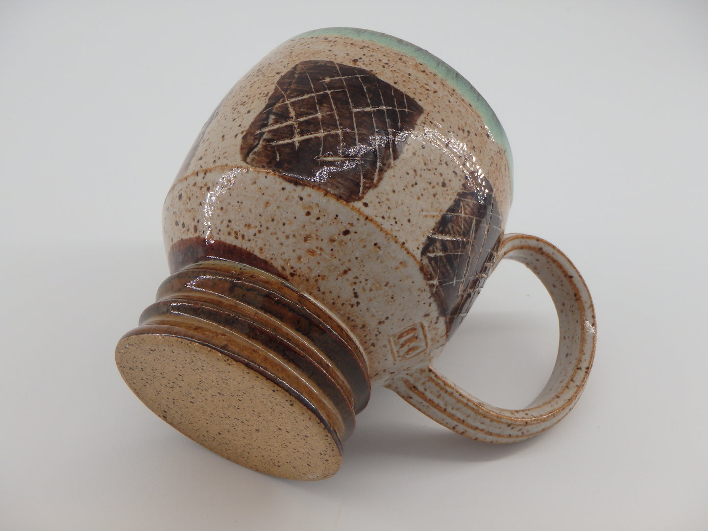 mug 5