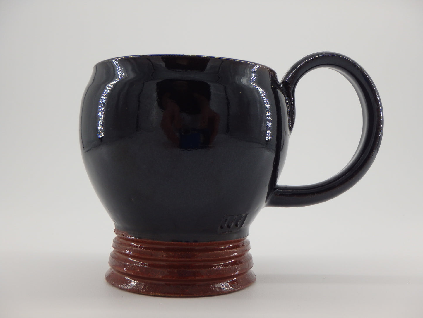 mug 6