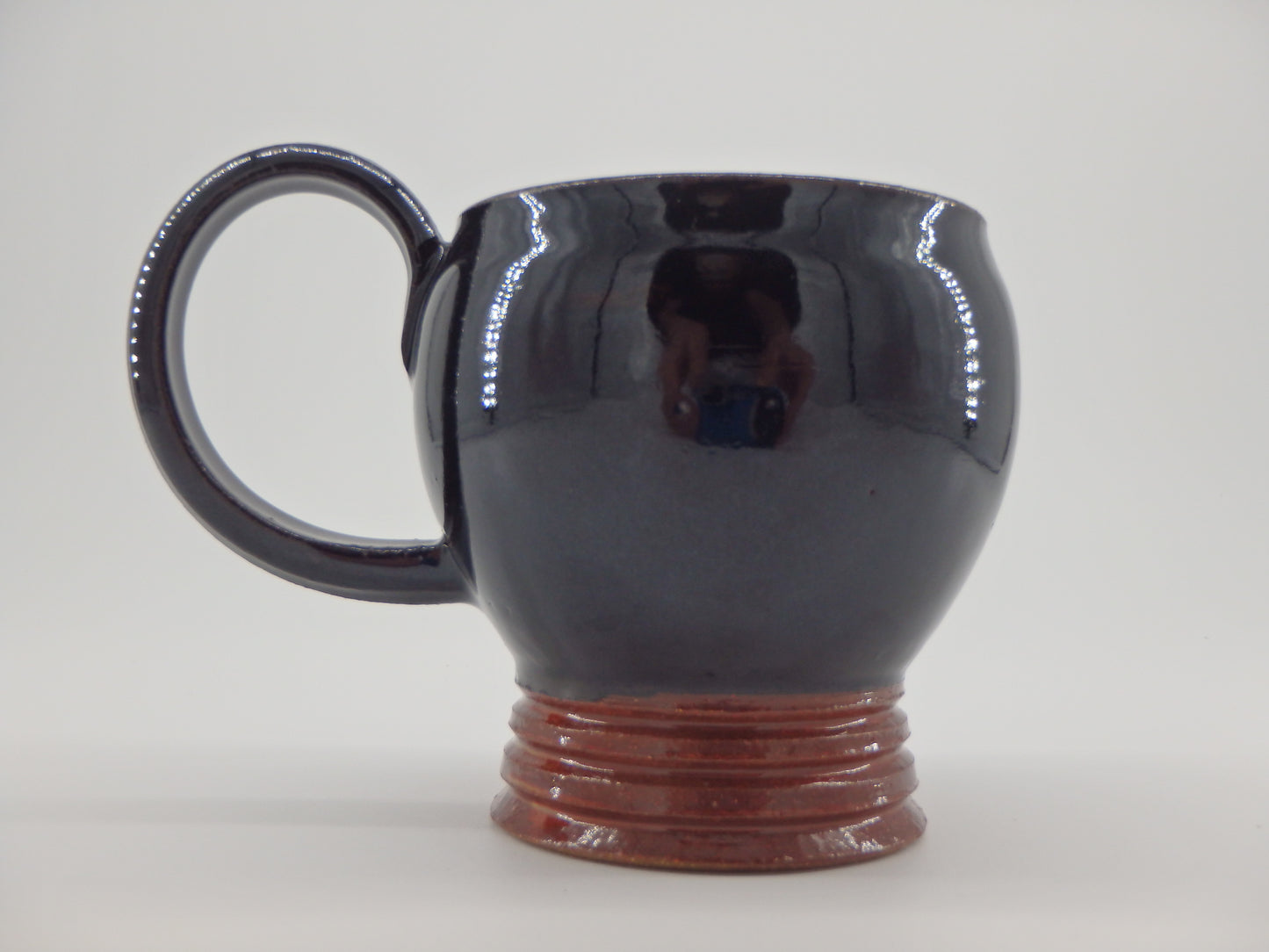 mug 6