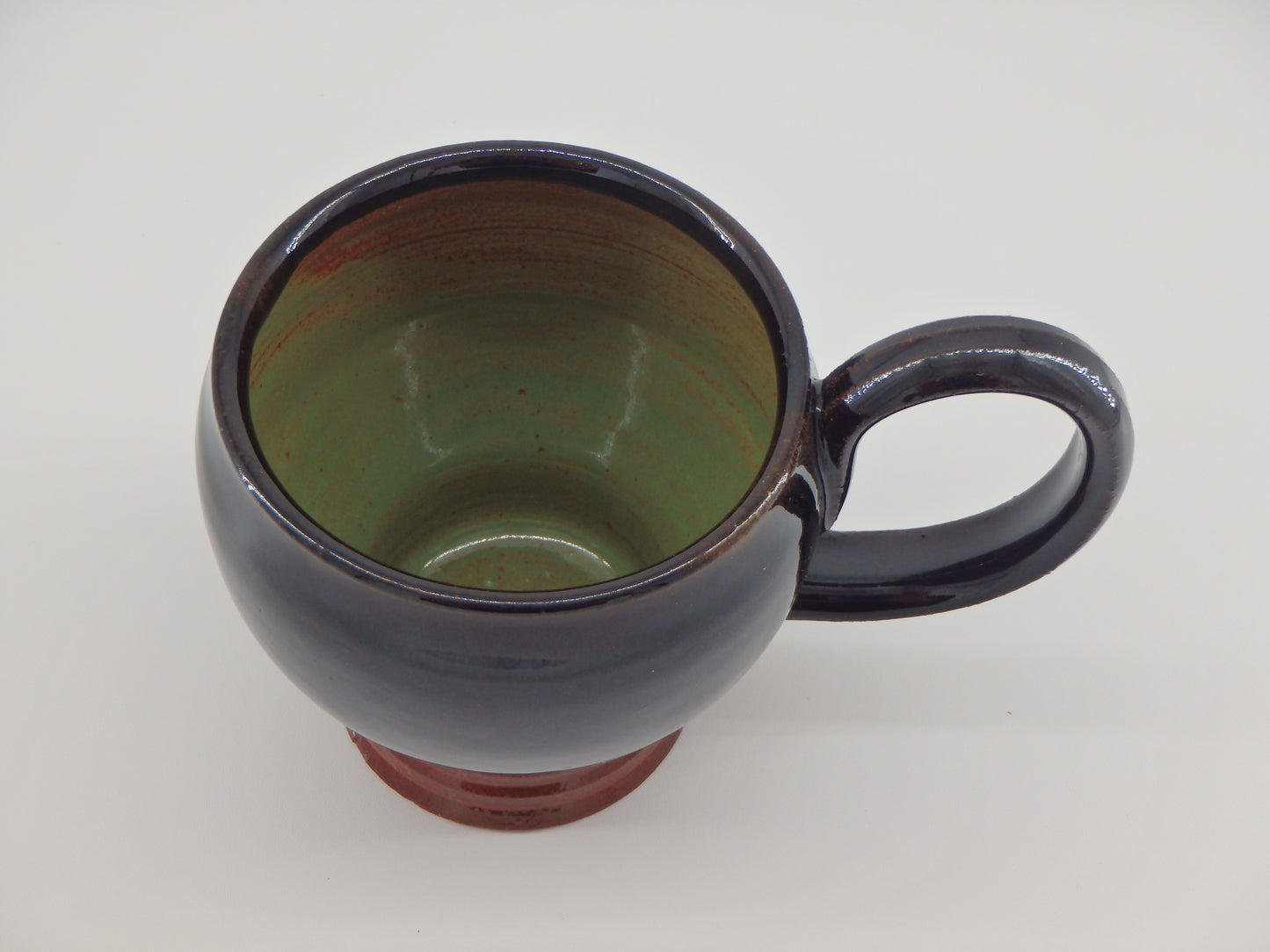 mug 6