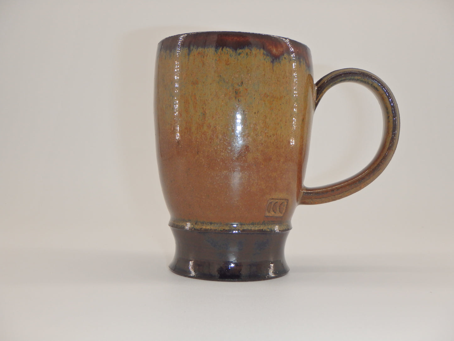 mug 7