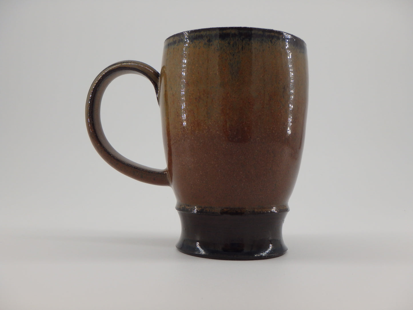 mug 7