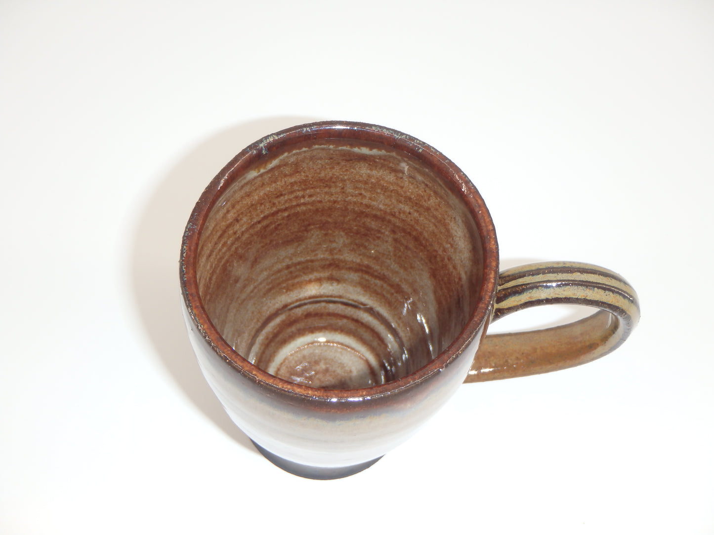 mug 7