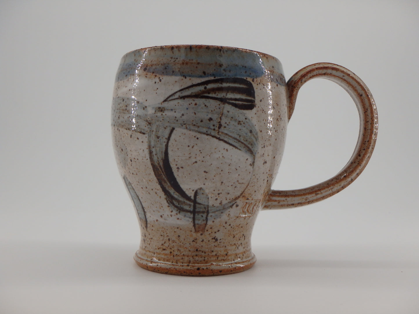 mug 8