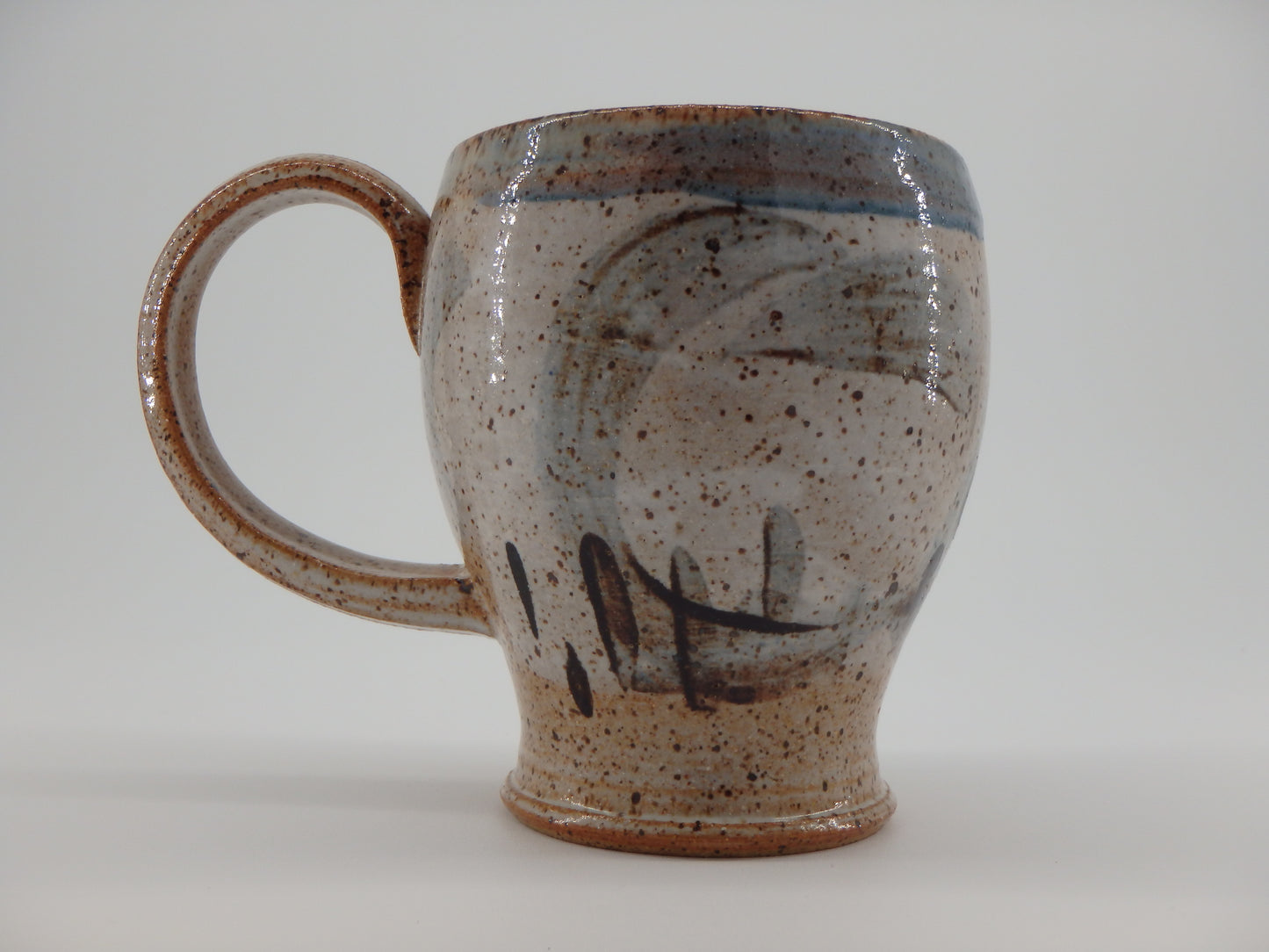 mug 8