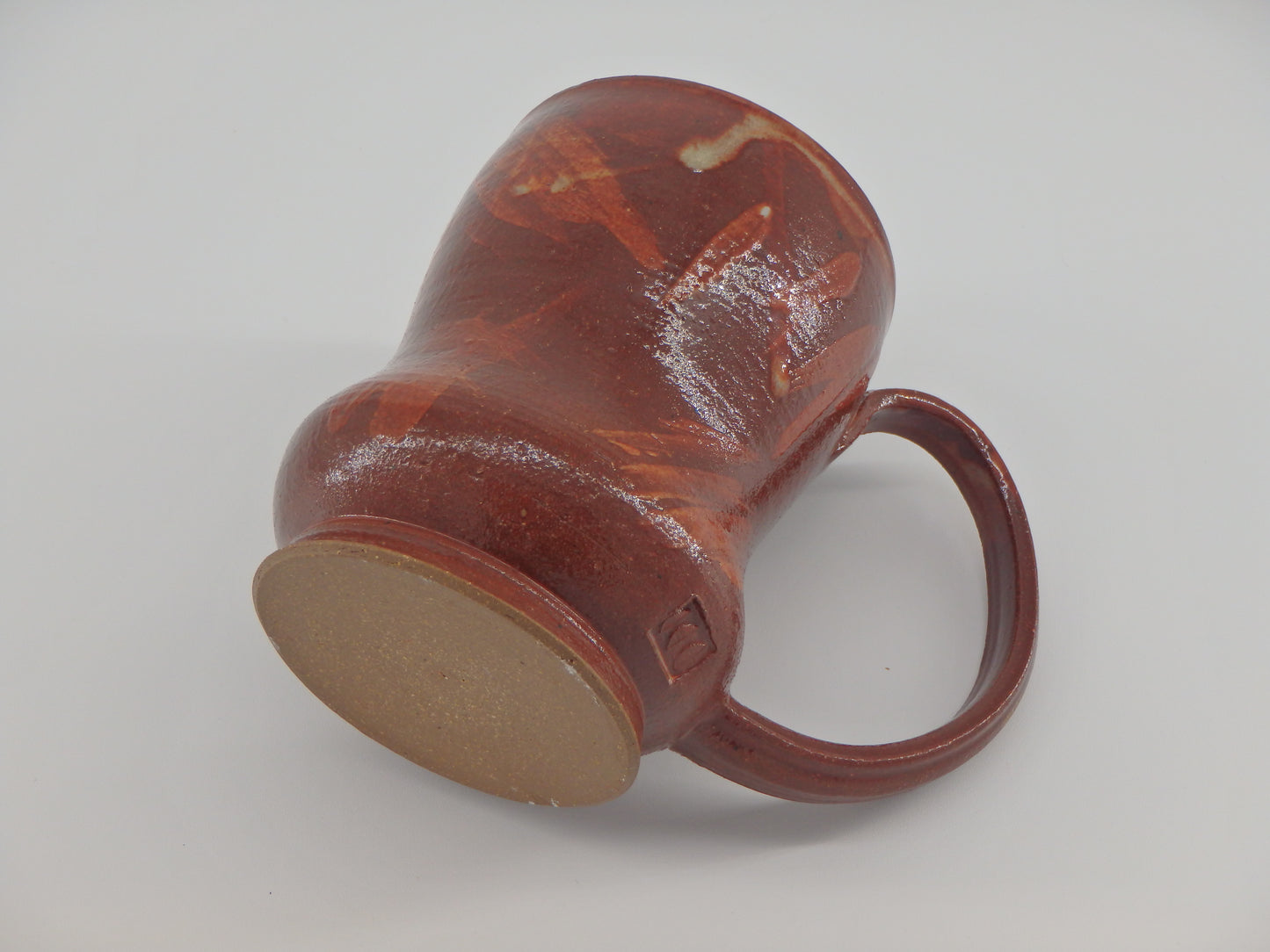 mug 10