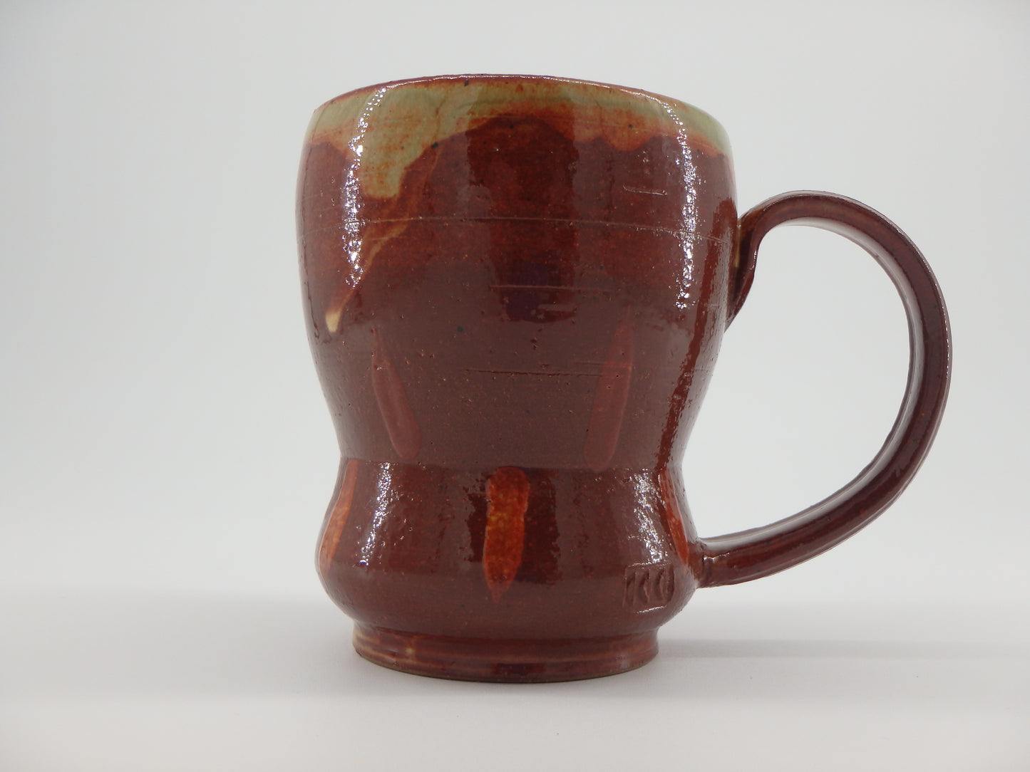 mug 11