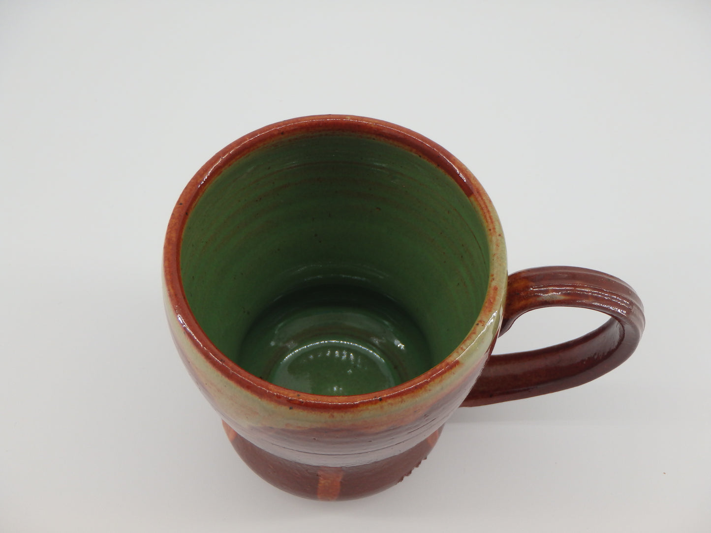 mug 11