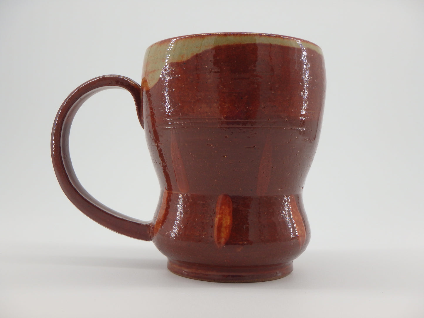 mug 11