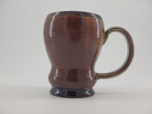 mug 12