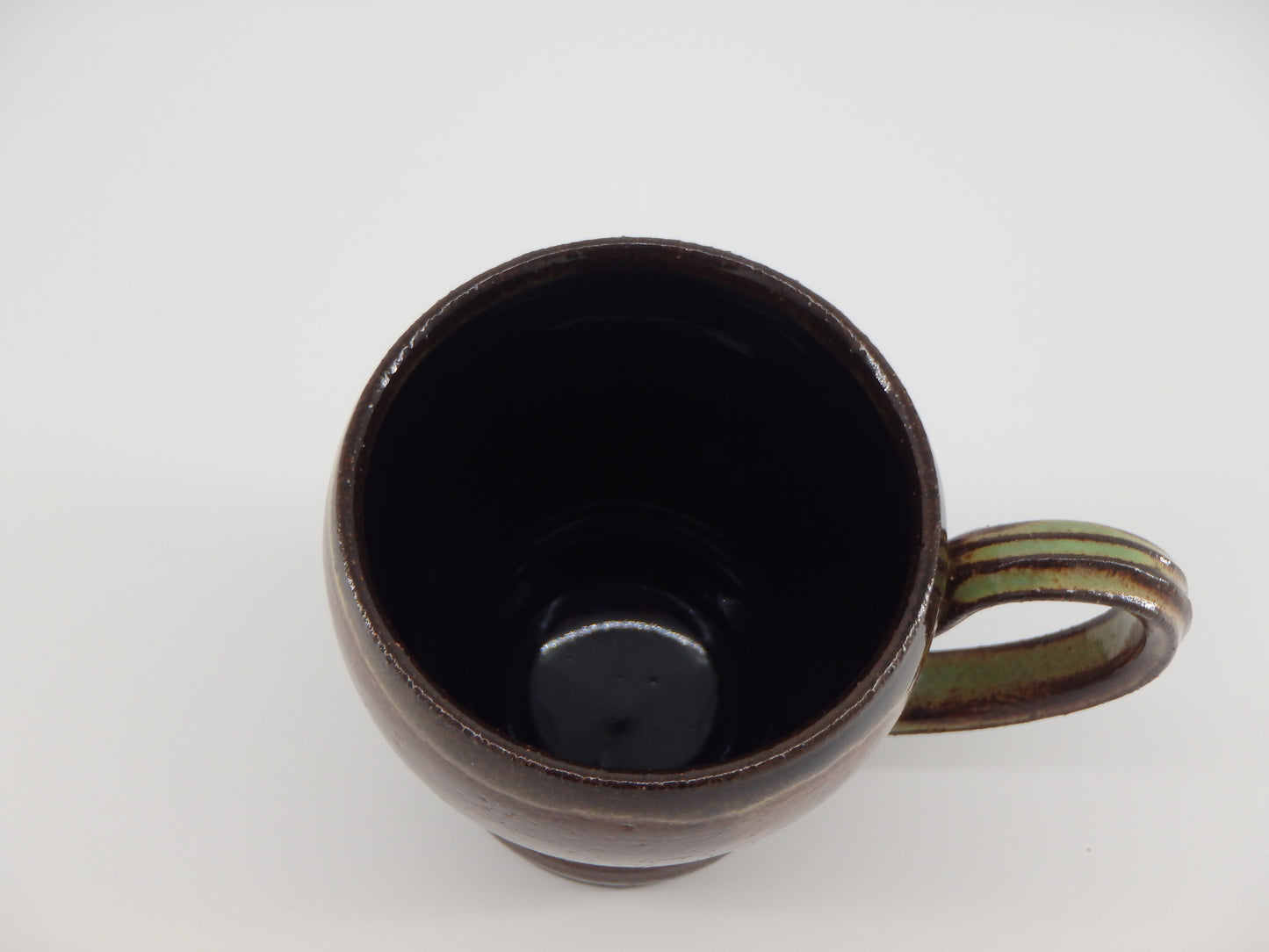 mug 12