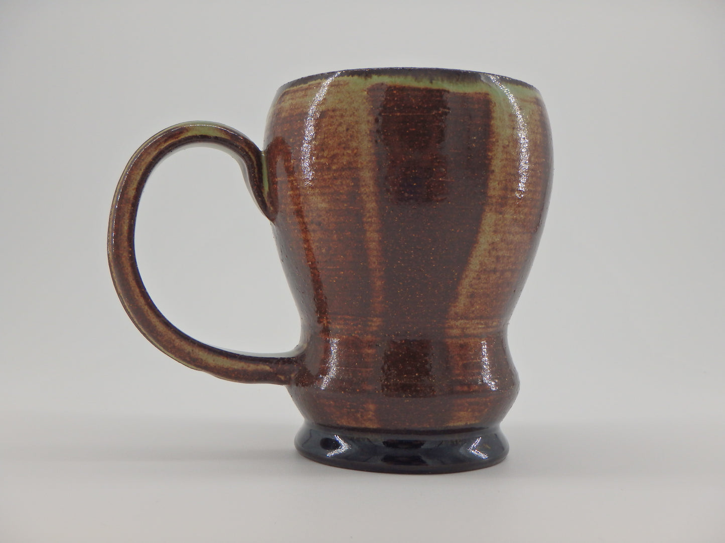 mug 12