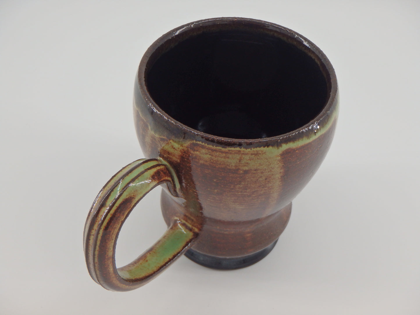 mug 12