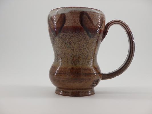 mug 13