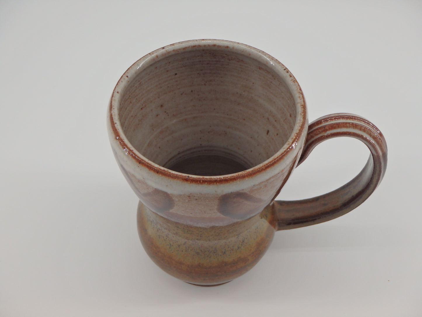 mug 13