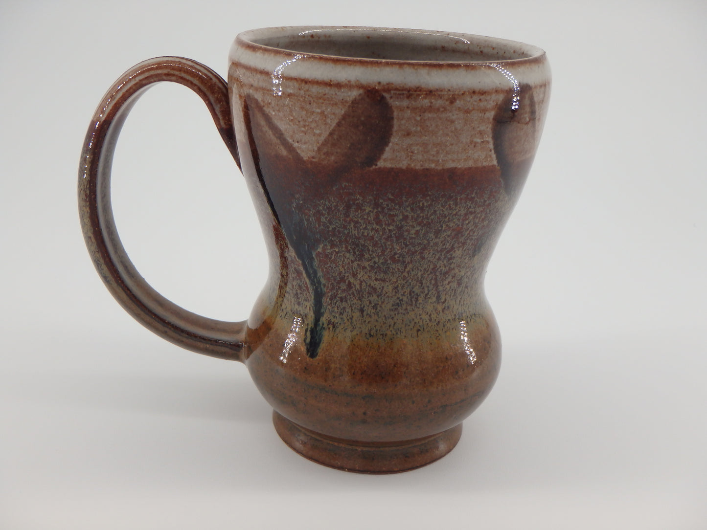 mug 13