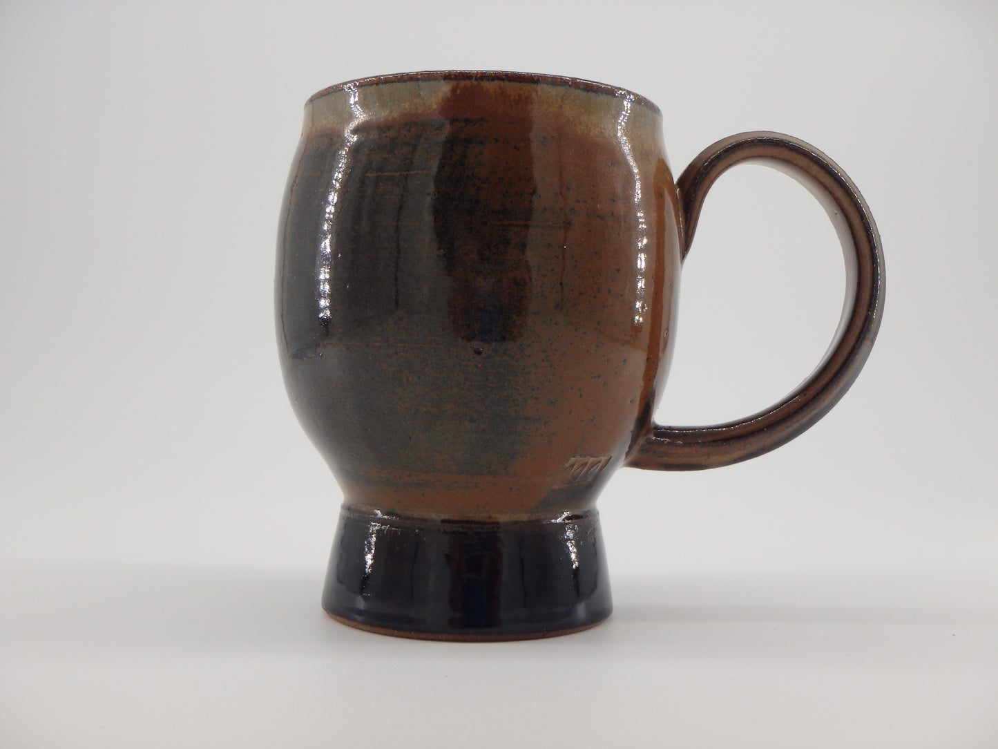 mug 14