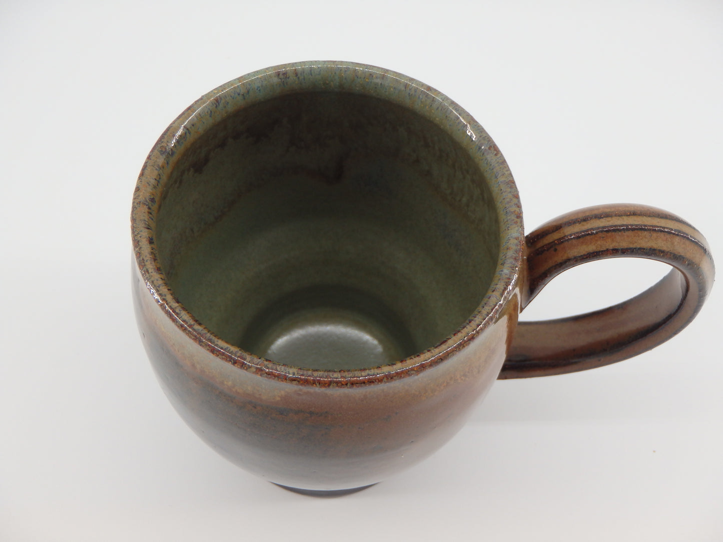 mug 14