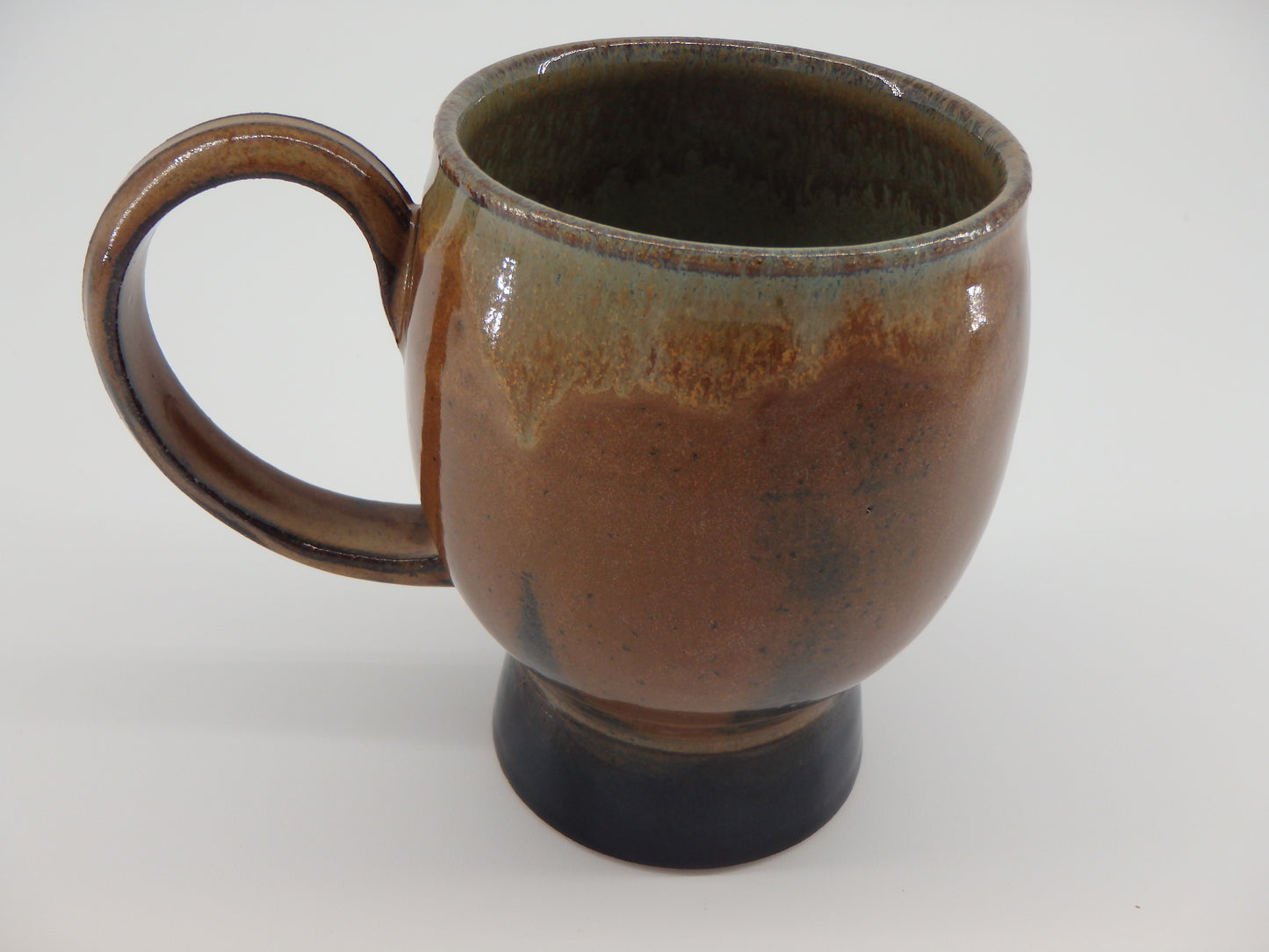 mug 14