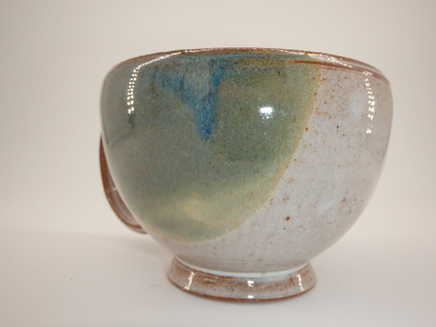 handled bowl 3