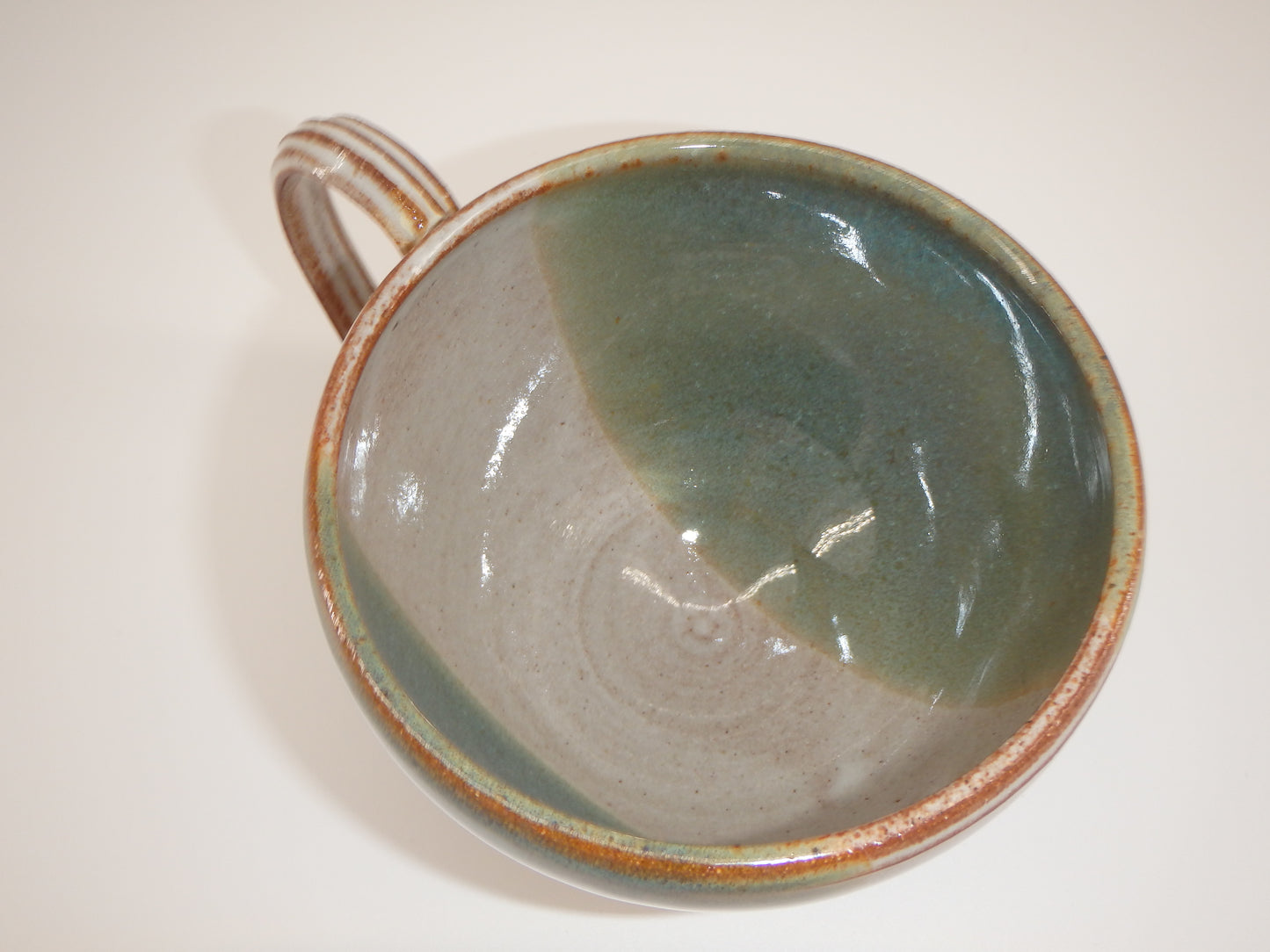 handled bowl 3